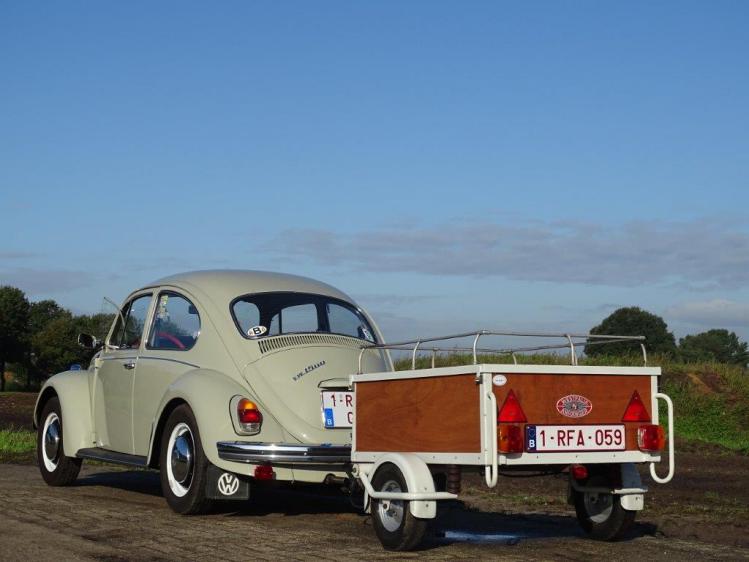 BUG WORKS,vw,���,�r�[�g��,1968,�^�C�v�P